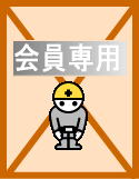 赤石バス停 徒歩3分 土地面積:1859.44平米 ( 562.48坪 )
