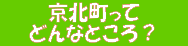 ���k������ �@�@�ǂ�ȂƂ���H�@�@